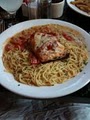 Giuseppe's Italian Restaurant image 2