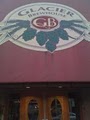 Glacier Brew House image 2