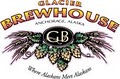 Glacier Brew House image 6