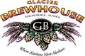 Glacier Brew House image 6