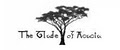 Glade of Acacia logo