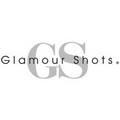 Glamour Shots Fair Oaks image 3