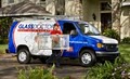 Glass Doctor windshield repair Sarasota image 5