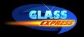 Glass Express logo
