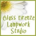 Glass Firenze Studio logo