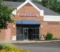 Glass Nickel Pizza Co. image 1