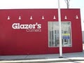 Glazer's Camera Supply image 2
