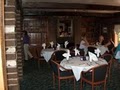 Glen Eagles Restaurant image 1