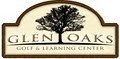 Glen Oaks Golf and Learning Center logo