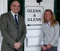 Glenn & Glenn, LLP image 2