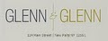 Glenn & Glenn, LLP logo