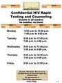 Glide HIV Services image 5