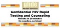 Glide HIV Services image 1