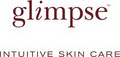 Glimpse Intuitive Skin Care - Dave Mosteller image 1