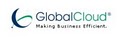 Global Cloud Ltd logo