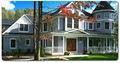 Global Home Metal Roofing, Hardie Siding & Windows image 2