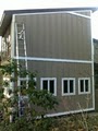 Global Home Metal Roofing, Hardie Siding & Windows image 3