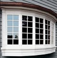 Global Home Metal Roofing, Hardie Siding & Windows image 4