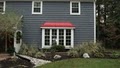 Global Home Metal Roofing, Hardie Siding & Windows image 5