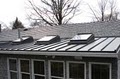 Global Home Metal Roofing, Hardie Siding & Windows image 6