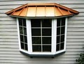 Global Home Metal Roofing, Hardie Siding & Windows image 8