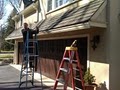 Global Home Metal Roofing, Hardie Siding & Windows image 9