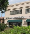Global Laser Vision Center image 1