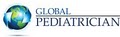 Global Pediatrician image 2