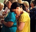 Global Revival | Global Prayer Network - 2 Million Intercessors image 2