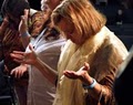 Global Revival | Global Prayer Network - 2 Million Intercessors image 5