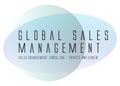 Global Sales Management logo