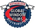 Global Window Films Tint Supplier and Distributor image 3