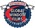 Global Window Films Tint Supplier and Distributor image 3