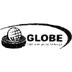 Globe Tire and Motor Sports - Auto Car Repair image 2