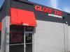 Globe Tire and Motor Sports - Auto Car Repair image 4
