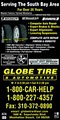 Globe Tire and Motor Sports - Auto Car Repair image 6