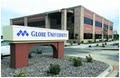 Globe University - Eau Claire Campus logo