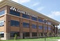 Globe University - Woodbury Campus image 1
