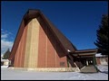 Gloria Dei Lutheran Church image 1