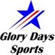 Glory Days Sports, Inc logo