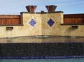 Gloster Outdoor Furniture / Northwest Pool and Spa LLC Eugene, Oregon image 3