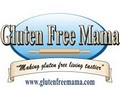 Gluten Free Mama Kitchen, LLC logo