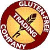 Gluten Free Trading Co image 2