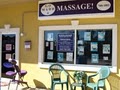 Go MADD 4 Massage image 2