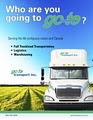 Go-To Transport, Inc. image 2