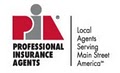 Godwin Insurance logo