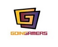 GoinGamers logo