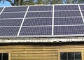 Going Solar, Inc. image 2