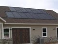 Going Solar Incorporated image 1