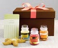 Gold Canyon Candles image 10